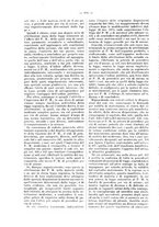 giornale/TO00184217/1911/unico/00000926