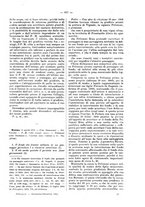 giornale/TO00184217/1911/unico/00000927