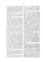 giornale/TO00184217/1911/unico/00000928