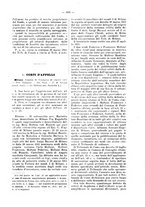 giornale/TO00184217/1911/unico/00000929