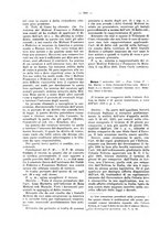 giornale/TO00184217/1911/unico/00000930