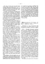 giornale/TO00184217/1911/unico/00000931