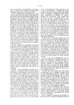 giornale/TO00184217/1911/unico/00000932