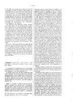 giornale/TO00184217/1911/unico/00000933