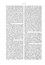 giornale/TO00184217/1911/unico/00000934