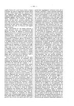 giornale/TO00184217/1911/unico/00000935