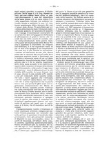 giornale/TO00184217/1911/unico/00000936