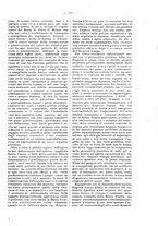 giornale/TO00184217/1911/unico/00000937