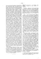 giornale/TO00184217/1911/unico/00000938