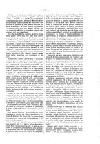 giornale/TO00184217/1911/unico/00000939