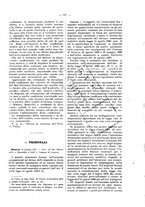 giornale/TO00184217/1911/unico/00000941