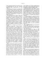 giornale/TO00184217/1911/unico/00000942