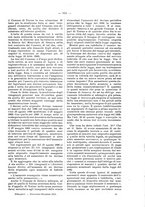 giornale/TO00184217/1911/unico/00000943