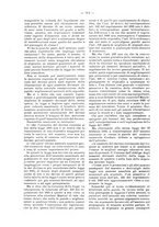 giornale/TO00184217/1911/unico/00000944