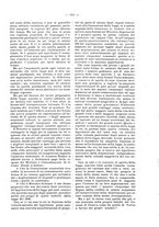 giornale/TO00184217/1911/unico/00000945