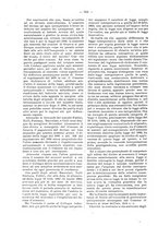 giornale/TO00184217/1911/unico/00000946