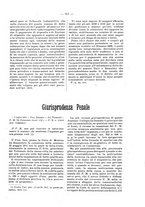 giornale/TO00184217/1911/unico/00000947