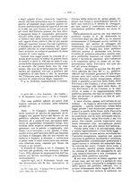 giornale/TO00184217/1911/unico/00000948