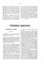 giornale/TO00184217/1911/unico/00000949