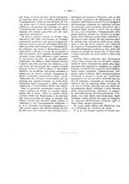 giornale/TO00184217/1911/unico/00000950