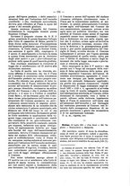giornale/TO00184217/1912/v.1/00000141