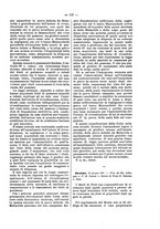 giornale/TO00184217/1912/v.1/00000143