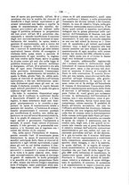 giornale/TO00184217/1912/v.1/00000149