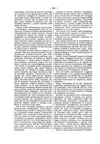 giornale/TO00184217/1912/v.1/00000152