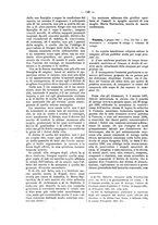 giornale/TO00184217/1912/v.1/00000156