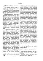giornale/TO00184217/1912/v.1/00000165