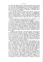 giornale/TO00184217/1912/v.1/00000212