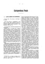 giornale/TO00184217/1912/v.1/00000321