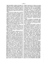 giornale/TO00184217/1912/v.1/00000322