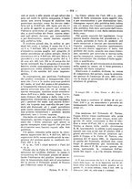 giornale/TO00184217/1912/v.1/00000328