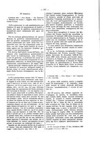 giornale/TO00184217/1912/v.1/00000331