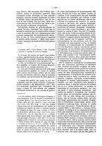 giornale/TO00184217/1912/v.1/00000332