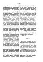 giornale/TO00184217/1912/v.1/00000333