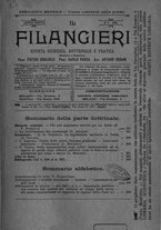 giornale/TO00184217/1912/v.1/00000337