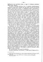 giornale/TO00184217/1912/v.1/00000374