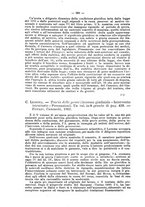 giornale/TO00184217/1912/v.1/00000378