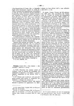 giornale/TO00184217/1912/v.1/00000384