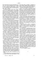 giornale/TO00184217/1912/v.1/00000387