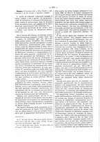 giornale/TO00184217/1912/v.1/00000388
