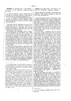 giornale/TO00184217/1912/v.1/00000391
