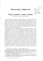 giornale/TO00184217/1912/v.2/00000011