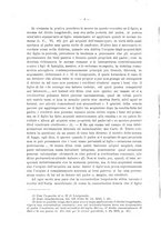 giornale/TO00184217/1912/v.2/00000014