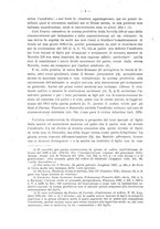 giornale/TO00184217/1912/v.2/00000018