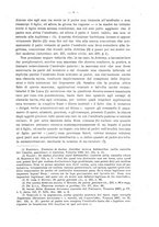 giornale/TO00184217/1912/v.2/00000019