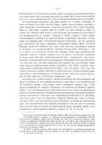 giornale/TO00184217/1912/v.2/00000024