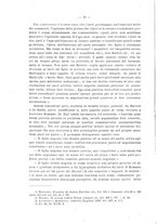 giornale/TO00184217/1912/v.2/00000026